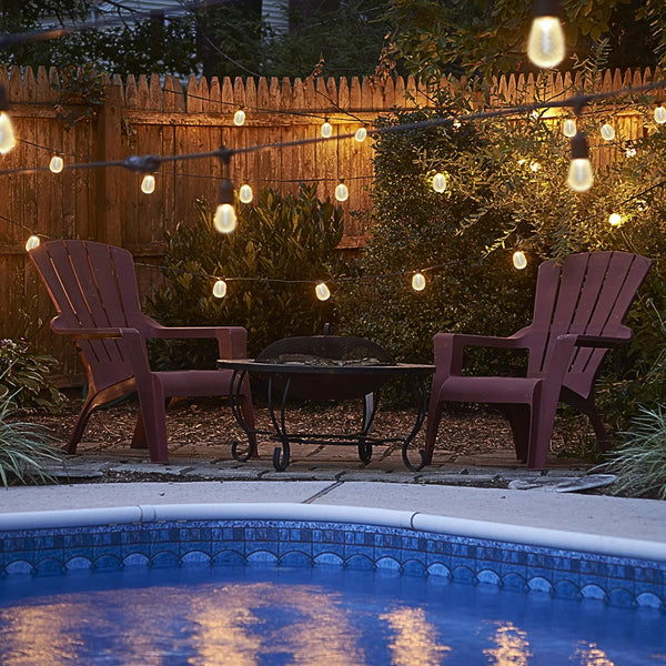 S14-Warm-White-LED-Festoon-Light-Bulbs-Faceted-13