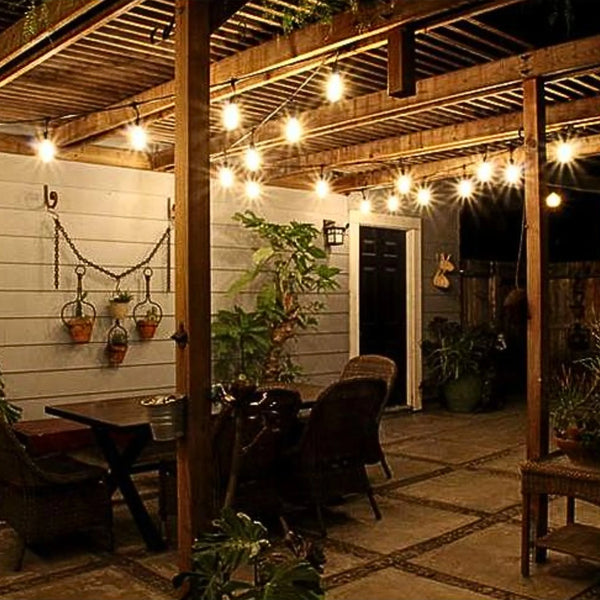 S14-Warm-White-LED-Festoon-Light-Bulbs-Faceted-15