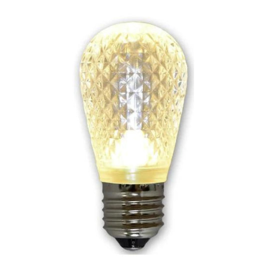 S14-Warm-White-LED-Festoon-Light-Bulbs-Faceted-2