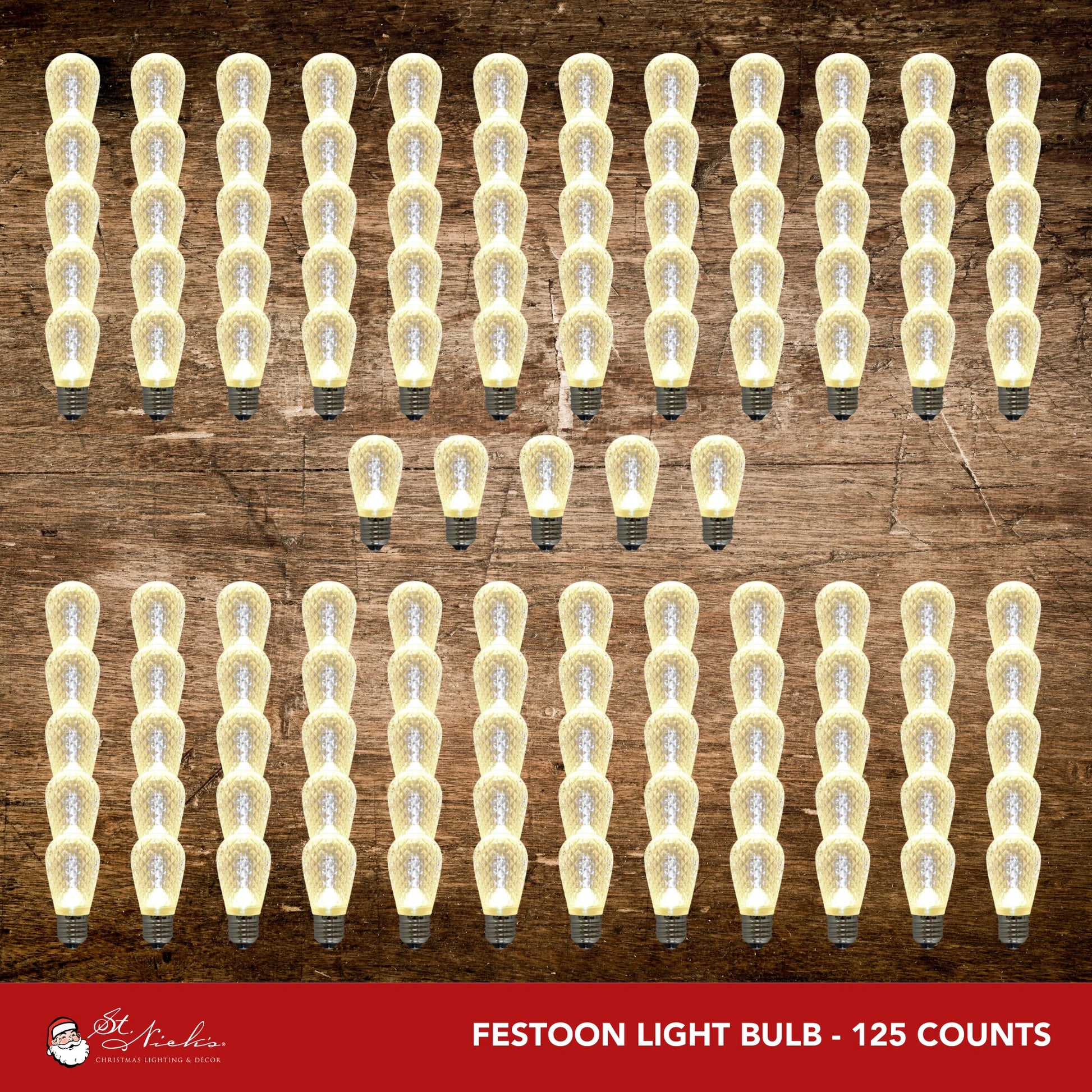 S14-Warm-White-LED-Festoon-Light-Bulbs-Faceted-5