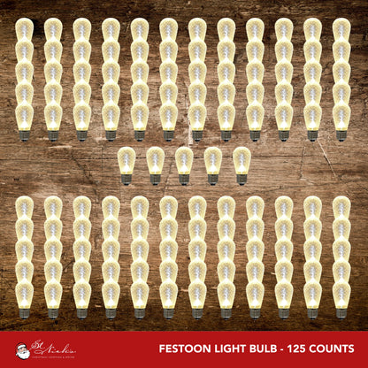 S14-Warm-White-LED-Festoon-Light-Bulbs-Faceted-5