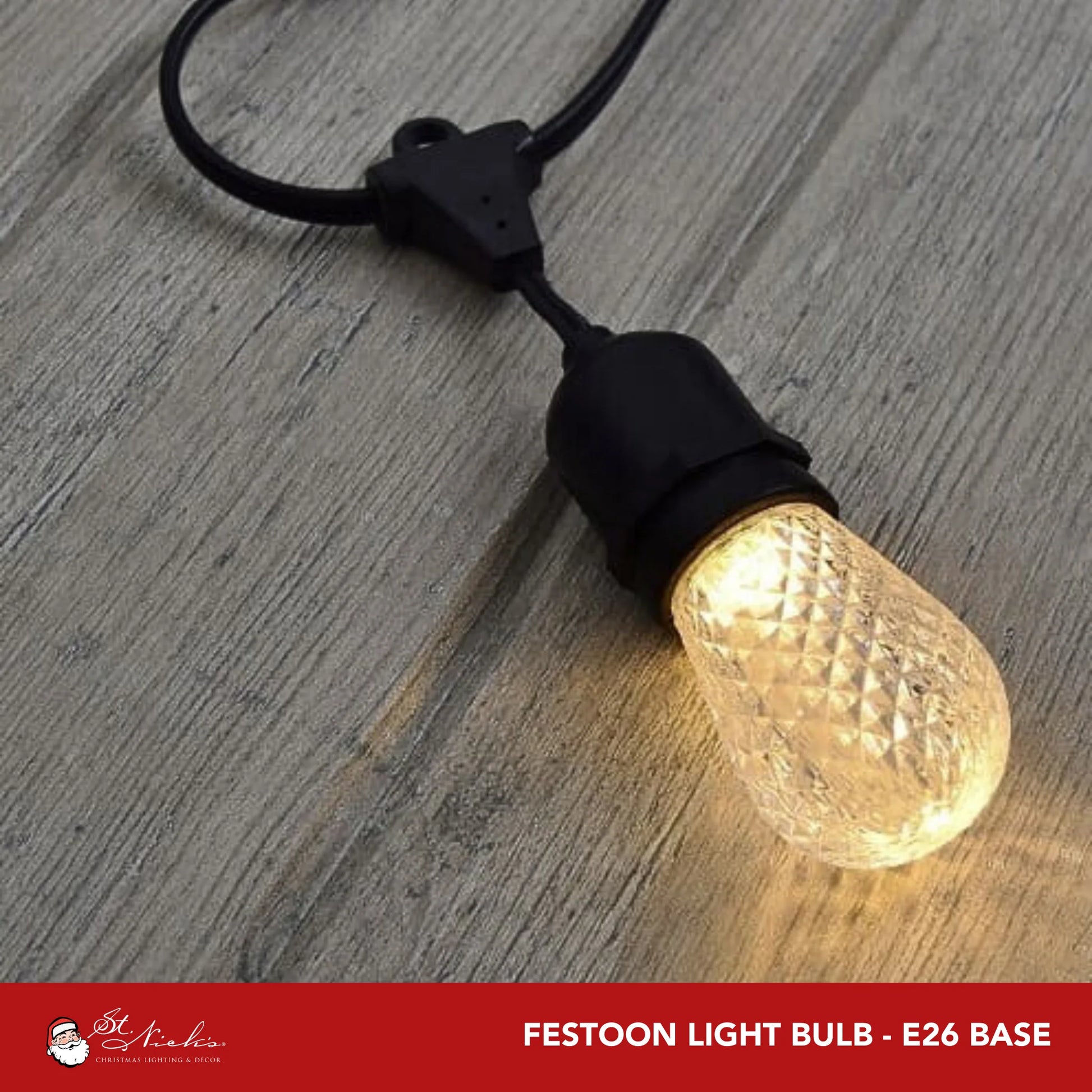 S14-Warm-White-LED-Festoon-Light-Bulbs-Faceted-6