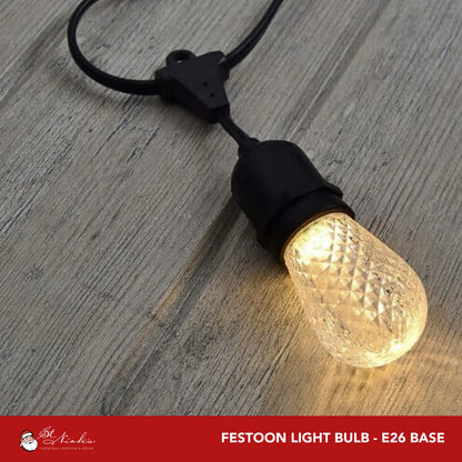 S14-Warm-White-LED-Festoon-Light-Bulbs-Faceted-6