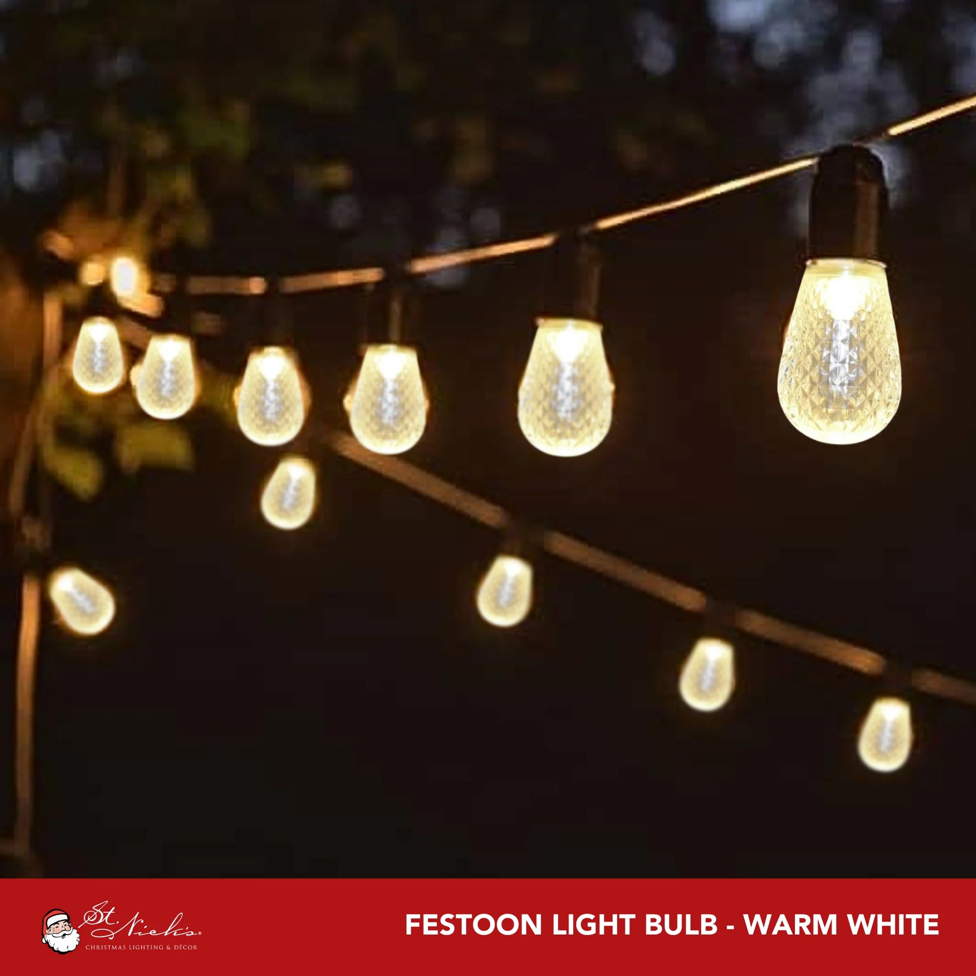 S14-Warm-White-LED-Festoon-Light-Bulbs-Faceted-7