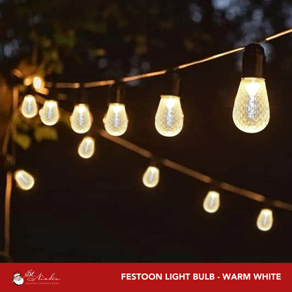 S14-Warm-White-LED-Festoon-Light-Bulbs-Faceted-7