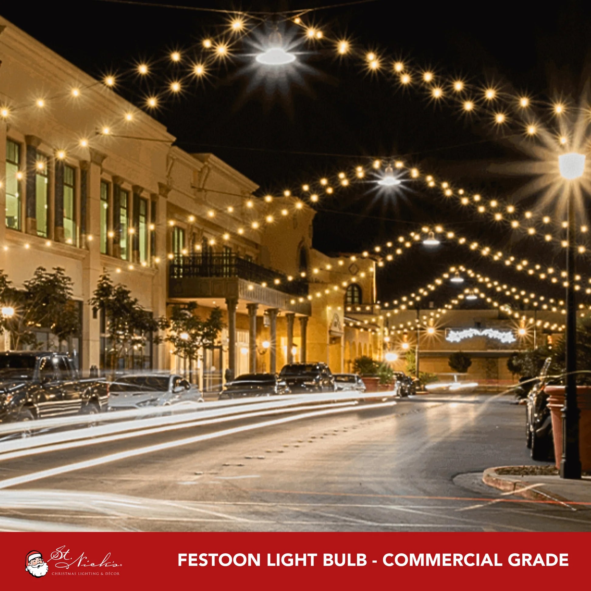 S14-Warm-White-LED-Festoon-Light-Bulbs-Faceted-8