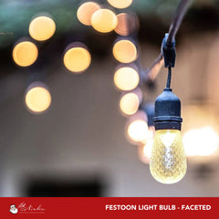 S14-Warm-White-LED-Festoon-Light-Bulbs-Faceted-9