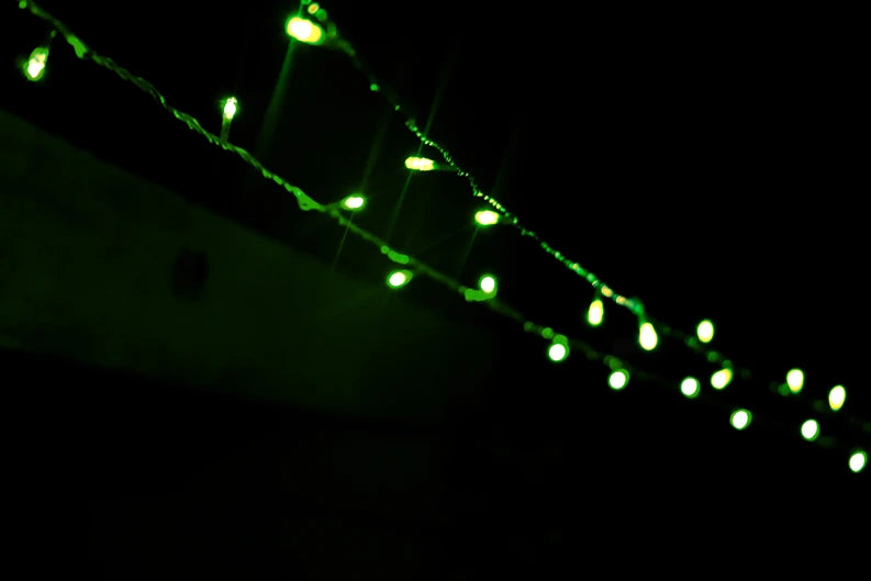 saint-patricks-day-green-string-lights