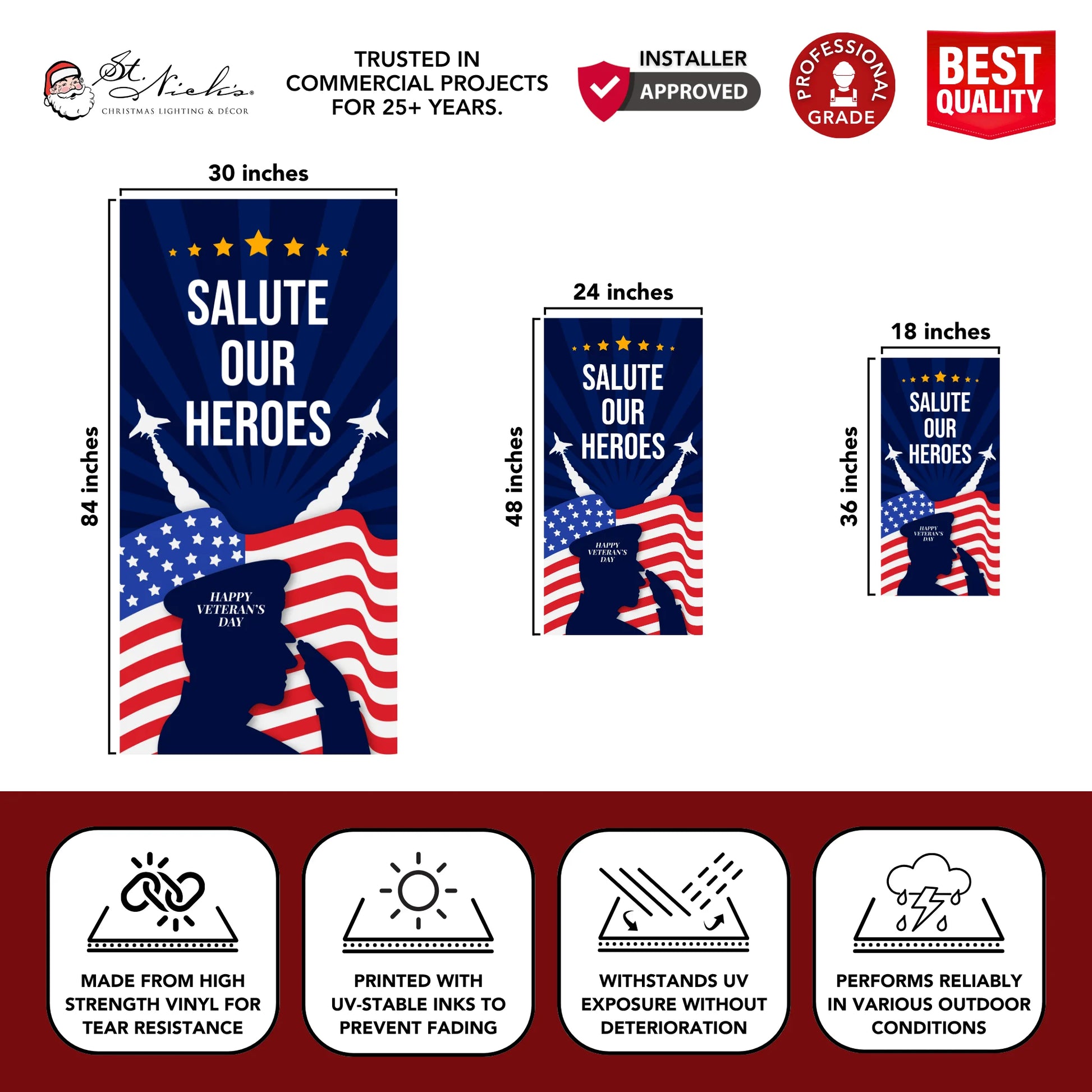 Salute-Our-Heroes-Pole-Banner-3