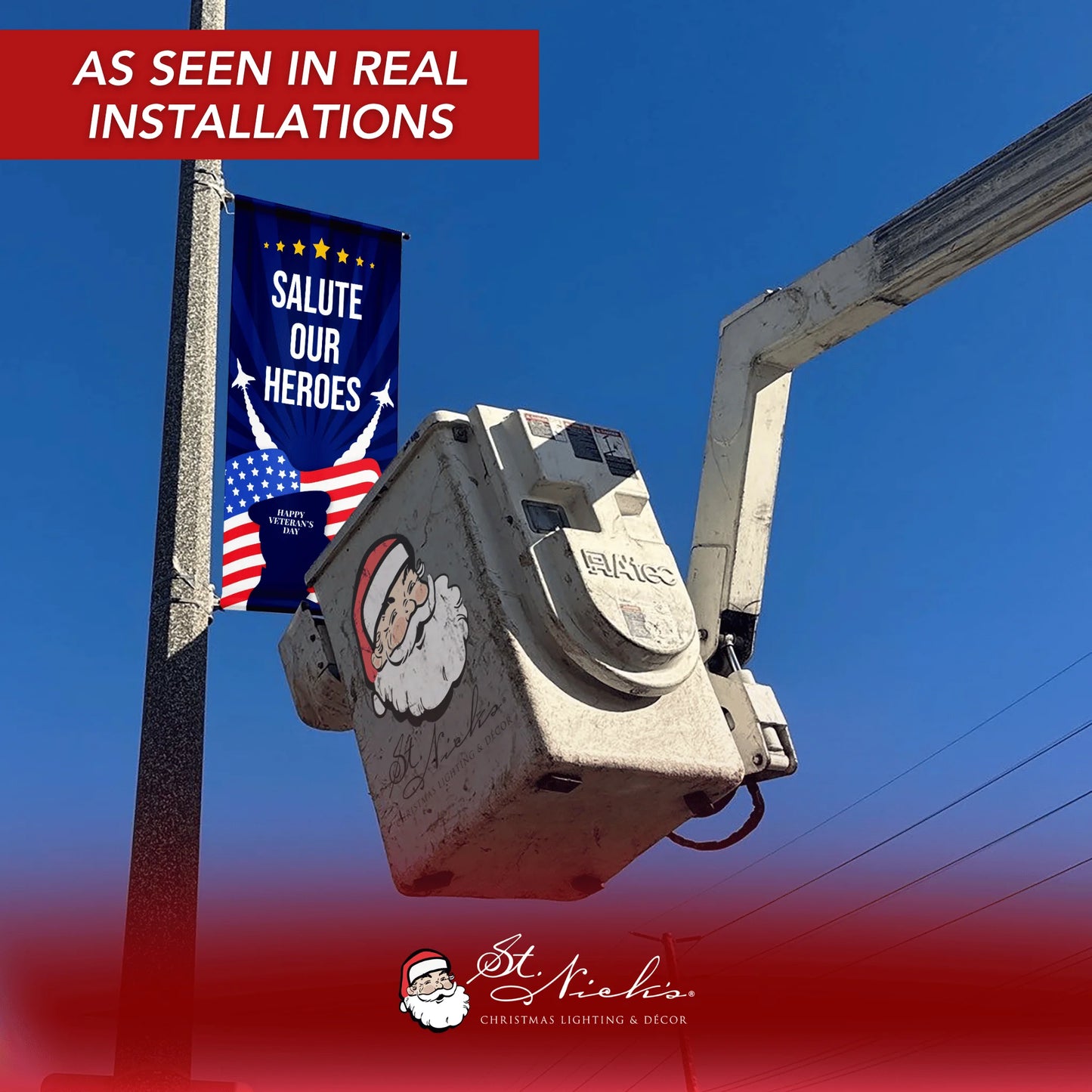 Salute-Our-Heroes-Pole-Banner-4