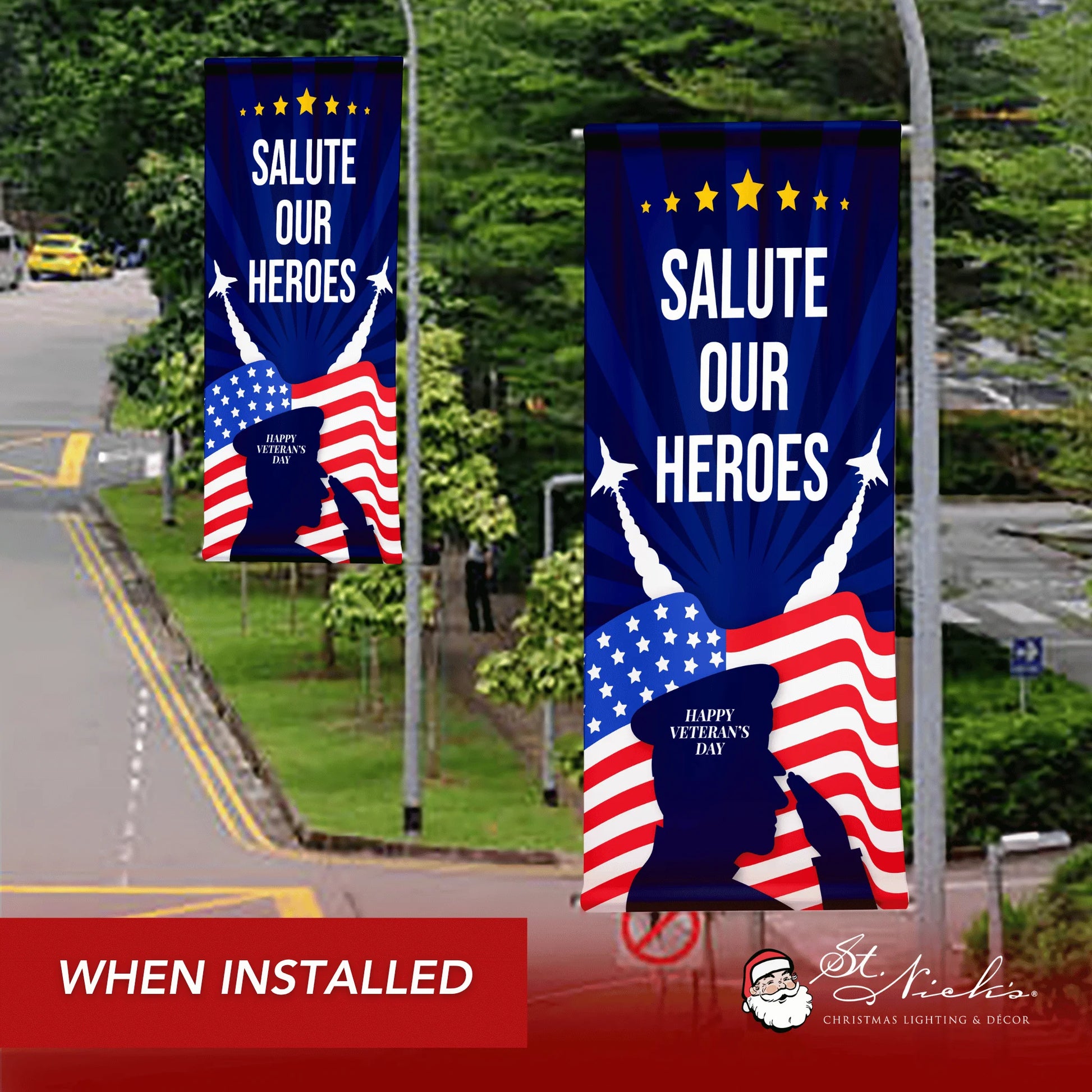 Salute-Our-Heroes-Pole-Banner-5