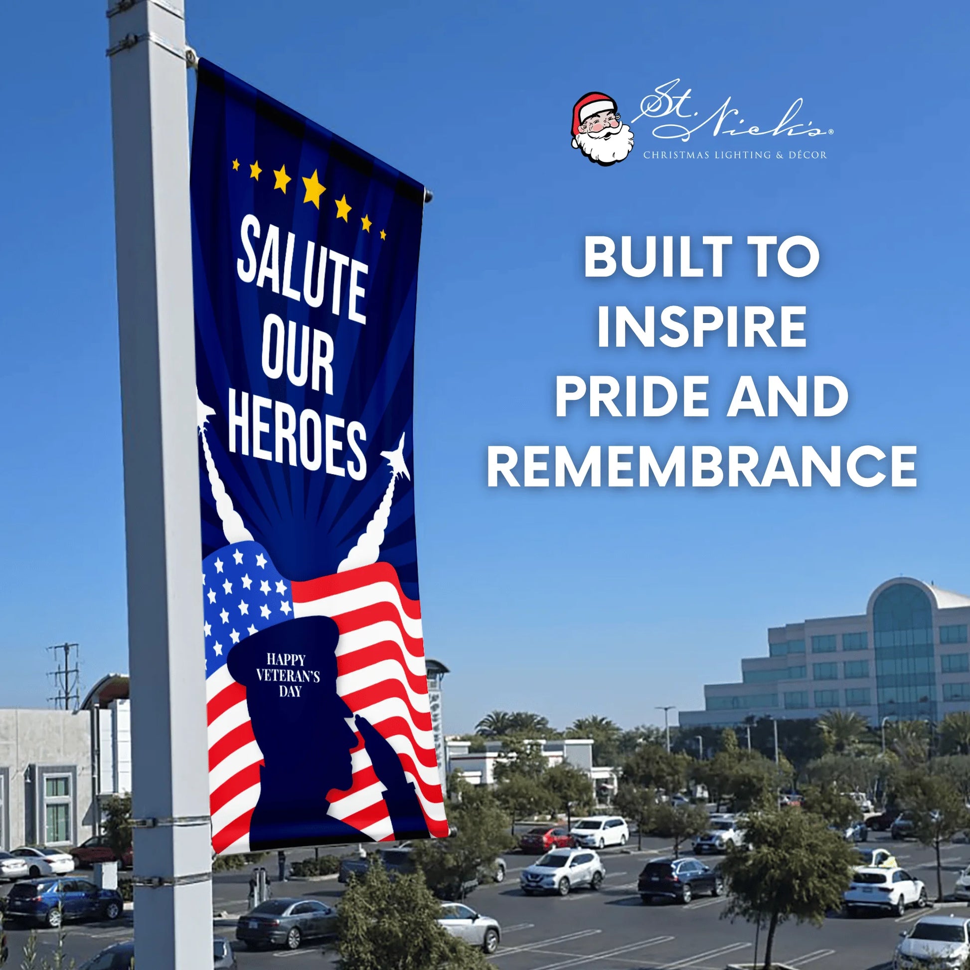 Salute-Our-Heroes-Pole-Banner-6