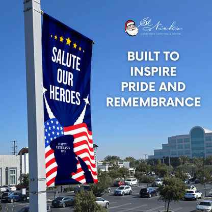 Salute-Our-Heroes-Pole-Banner-6