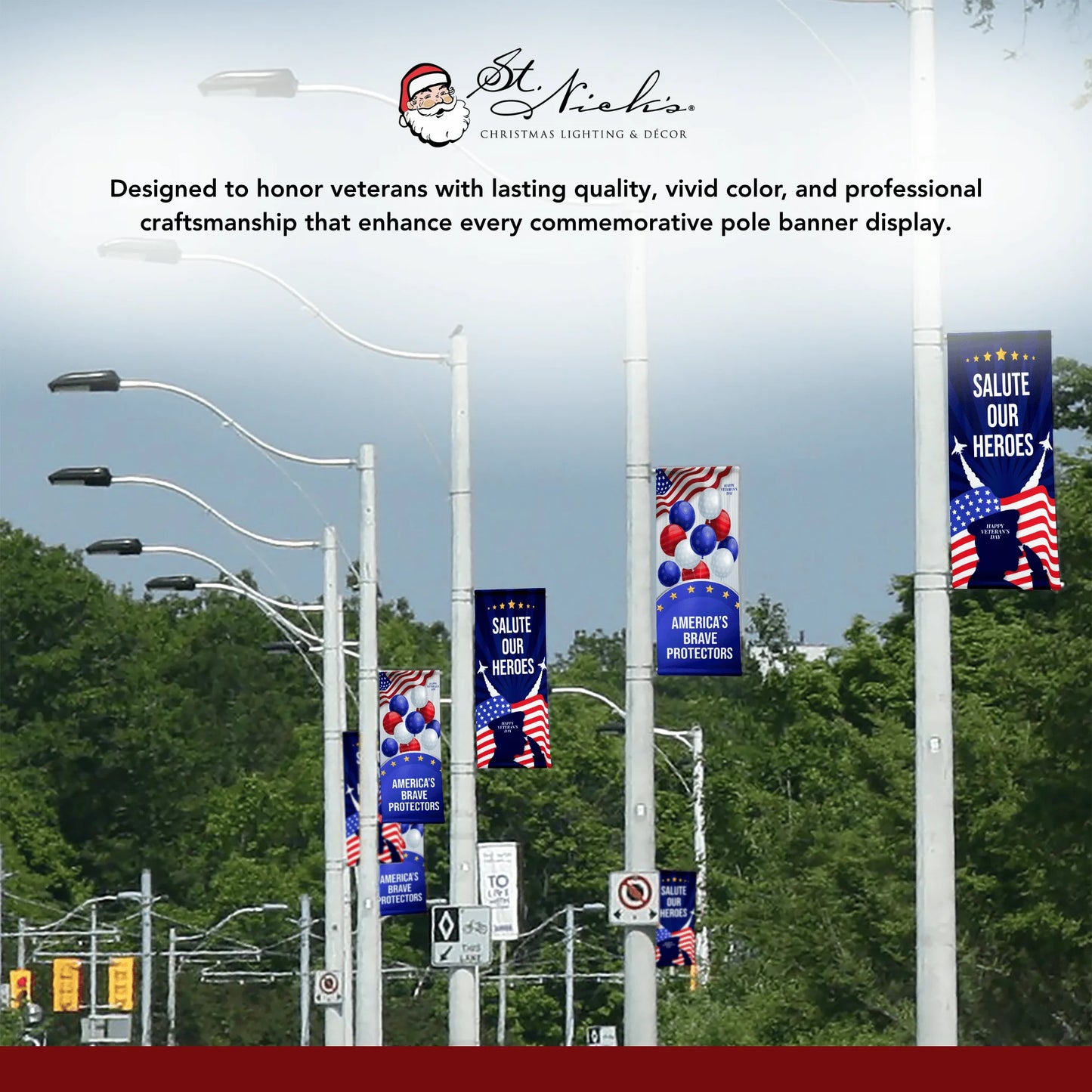 Salute-Our-Heroes-Pole-Banner-7