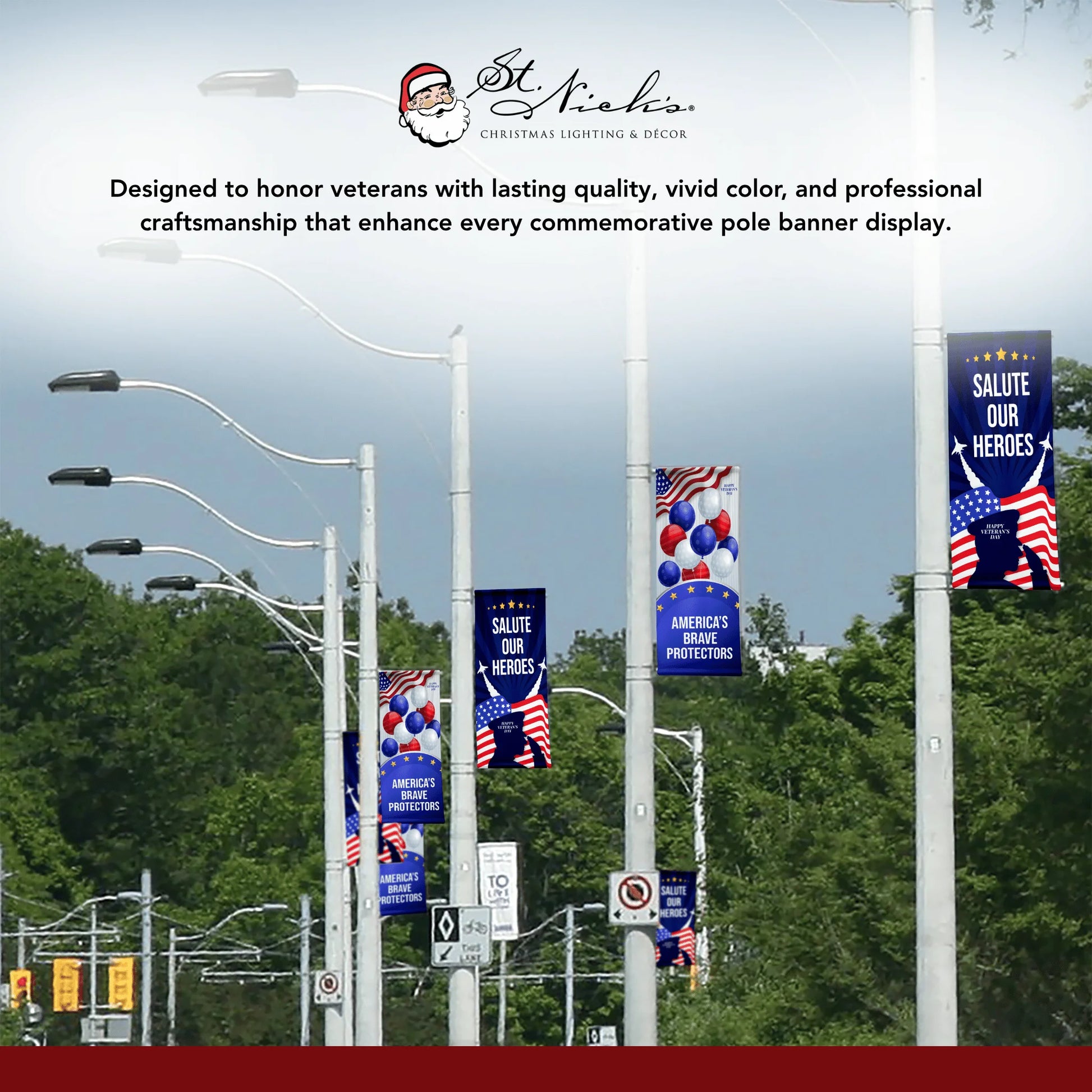 Salute-Our-Heroes-Pole-Banner-7