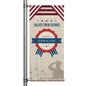 Salute-Their-Service-Pole-Banner-1