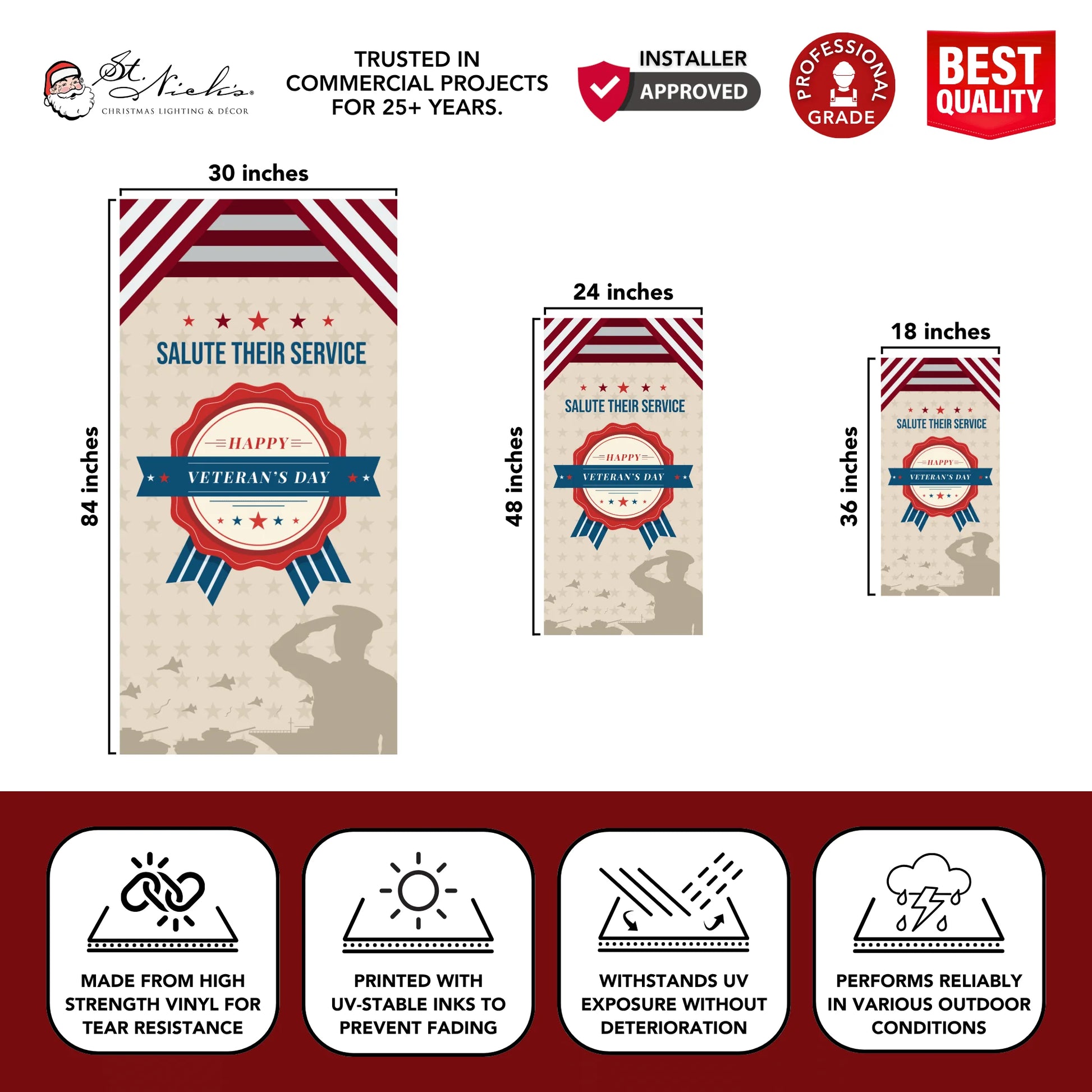 Salute-Their-Service-Pole-Banner-3