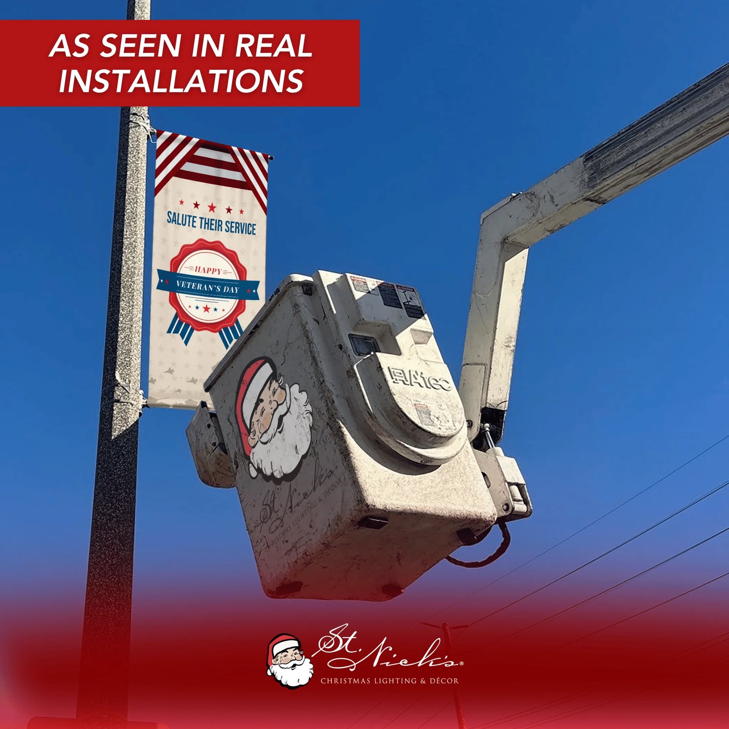 Salute-Their-Service-Pole-Banner-4