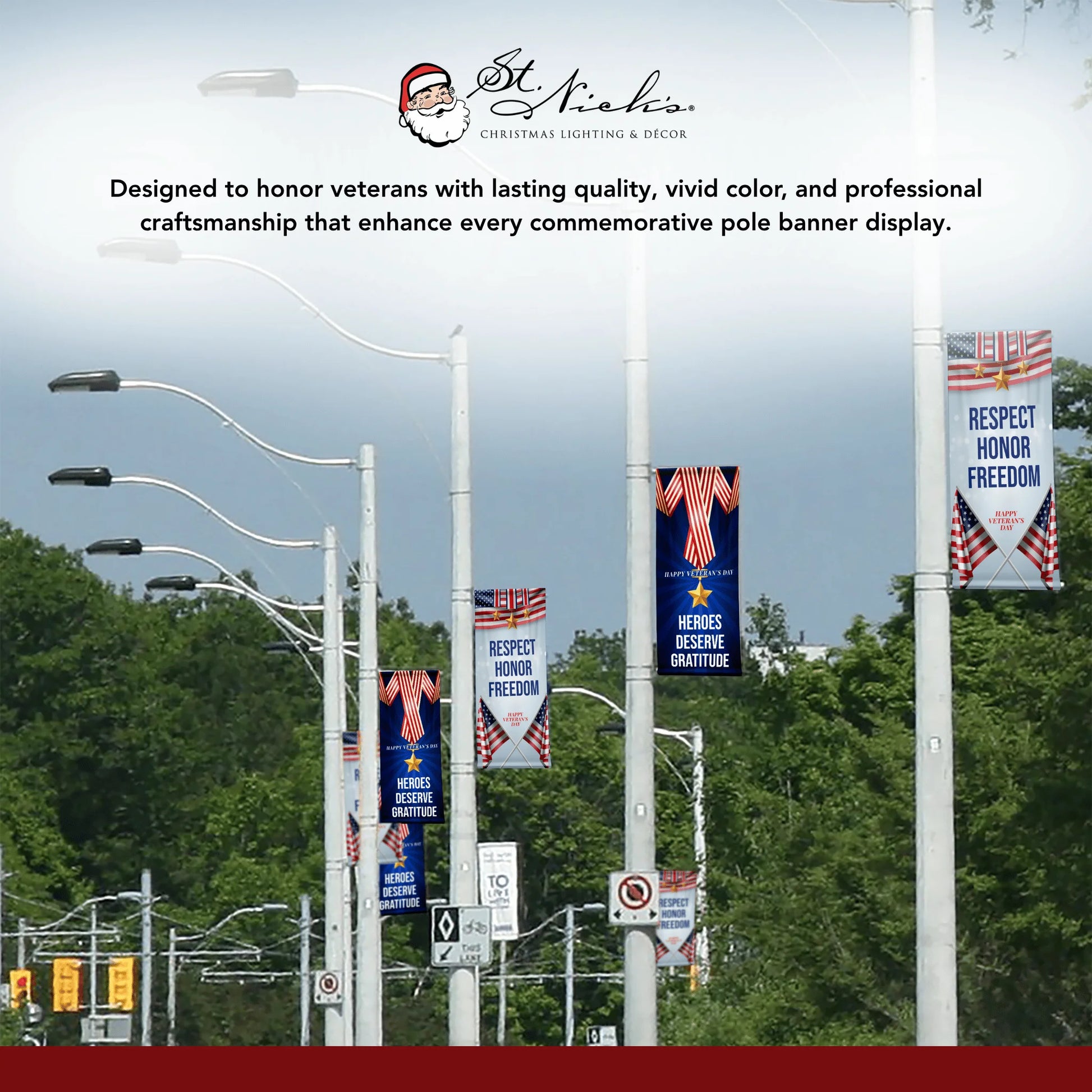 Salute-Their-Service-Pole-Banner-7