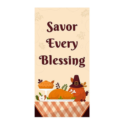 Savor-Every-Blessing-Pole-Banner-2