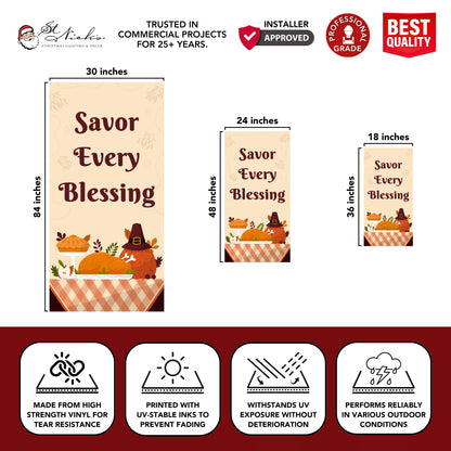 Savor-Every-Blessing-Pole-Banner-3