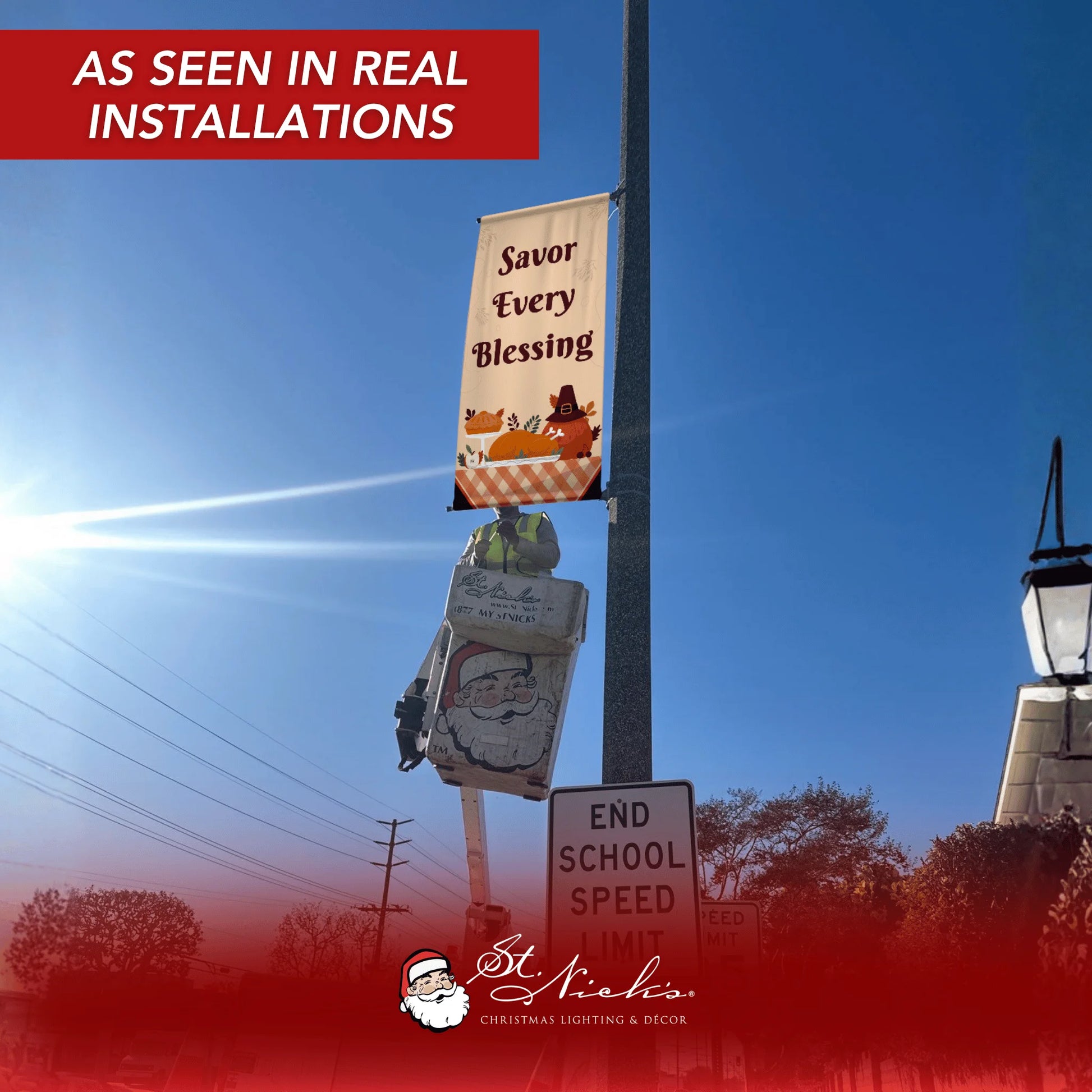 Savor-Every-Blessing-Pole-Banner-4