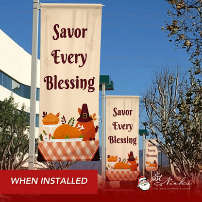Savor-Every-Blessing-Pole-Banner-5