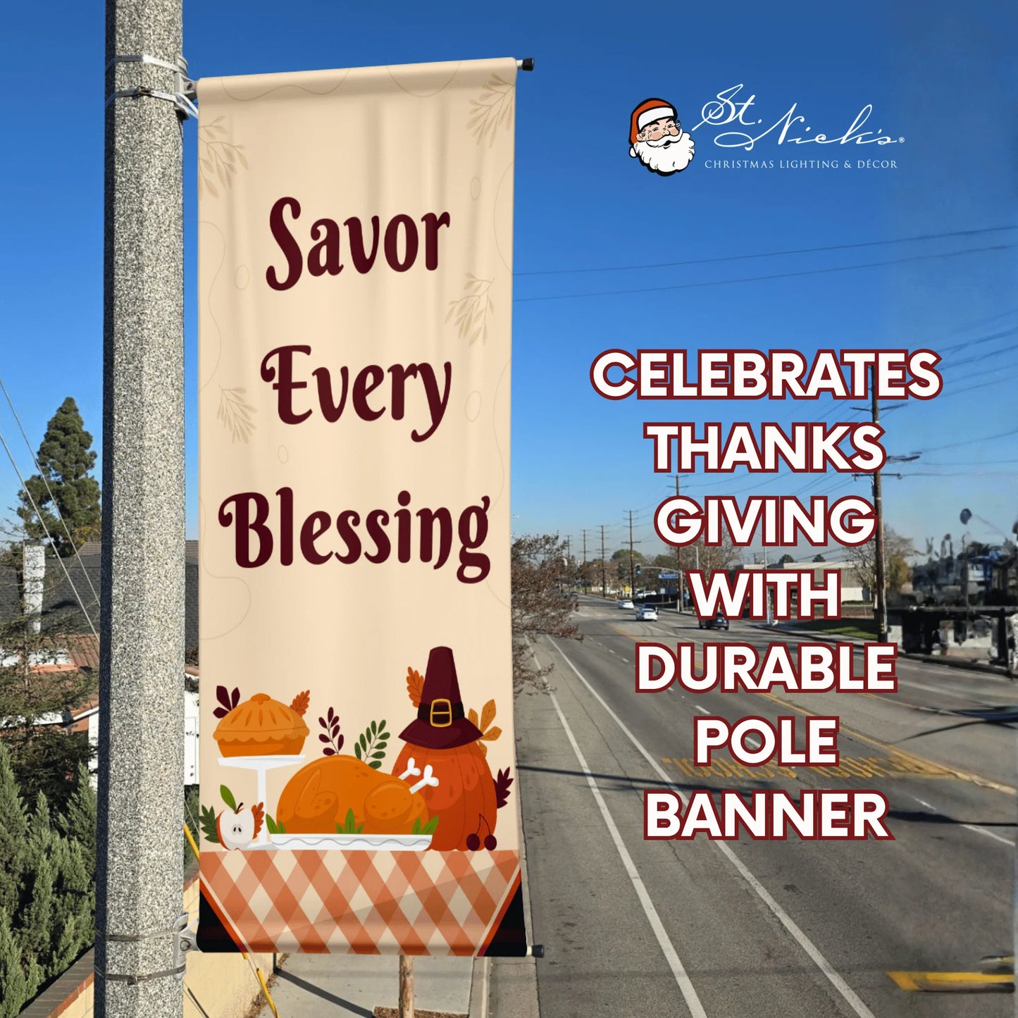 Savor-Every-Blessing-Pole-Banner-6