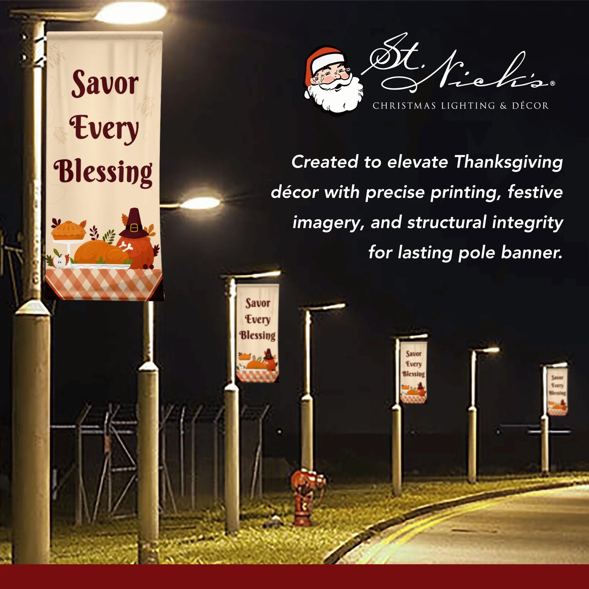 Savor-Every-Blessing-Pole-Banner-7