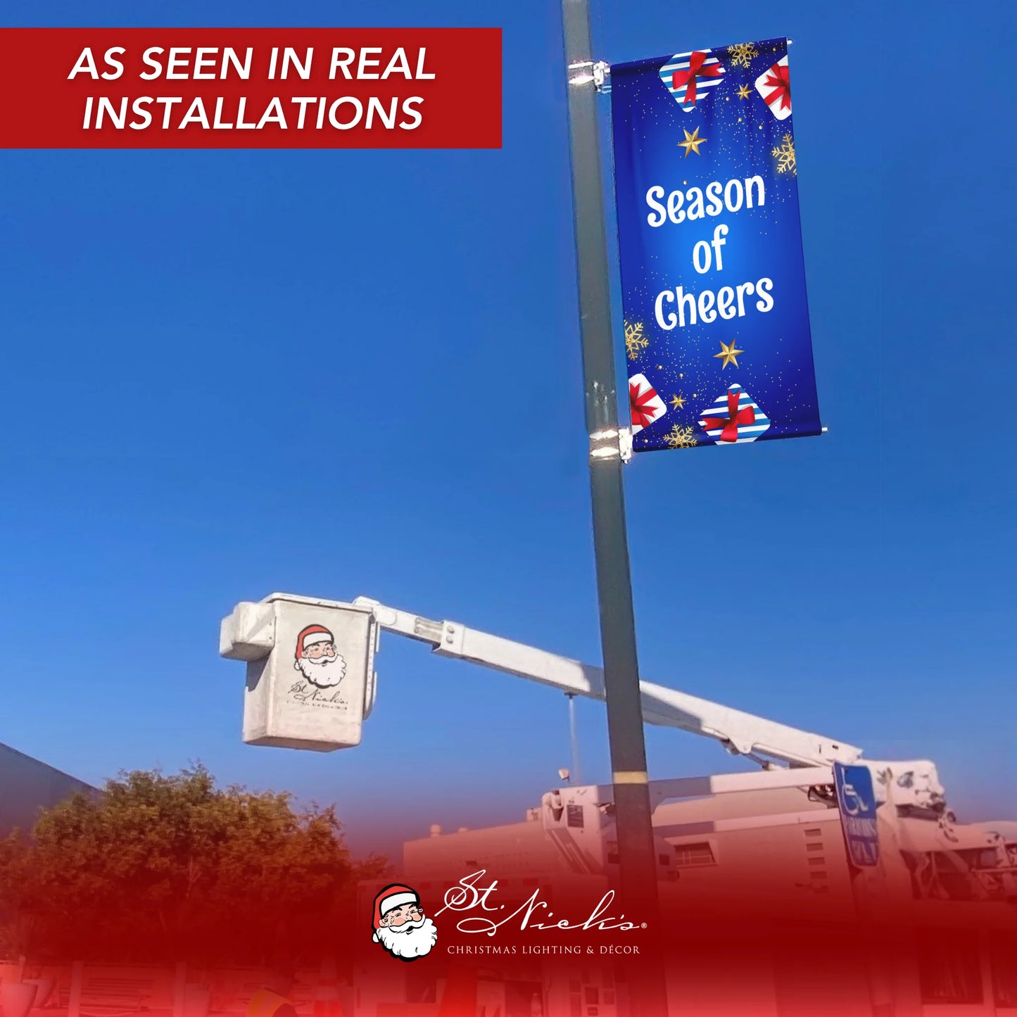 Season-Of-Cheers-Pole-Banner-4