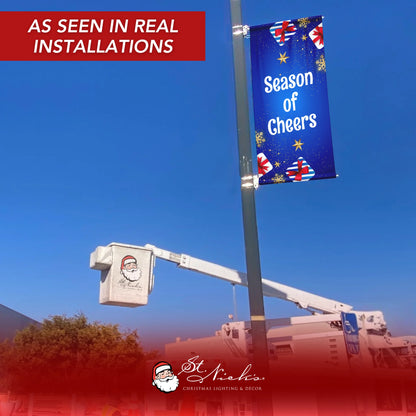 Season-Of-Cheers-Pole-Banner-4