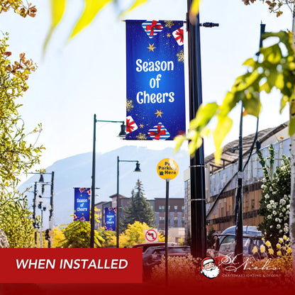 Season-Of-Cheers-Pole-Banner-5