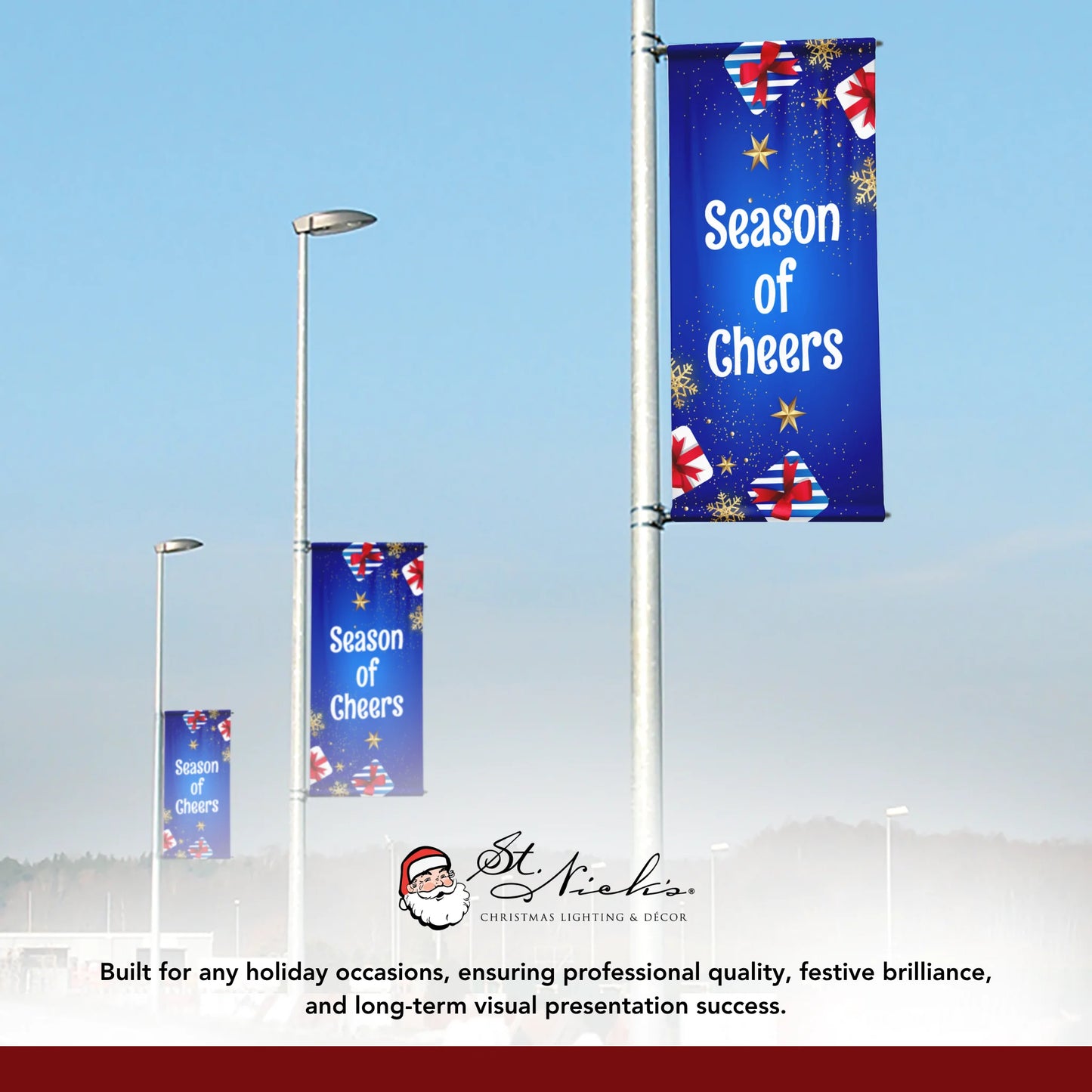 Season-Of-Cheers-Pole-Banner-7