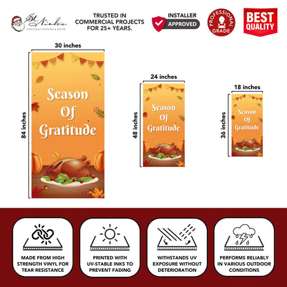 Season-Of-Gratitude-Thanksgiving-Pole-Banner-3