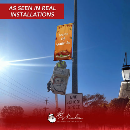 Season-Of-Gratitude-Thanksgiving-Pole-Banner-4