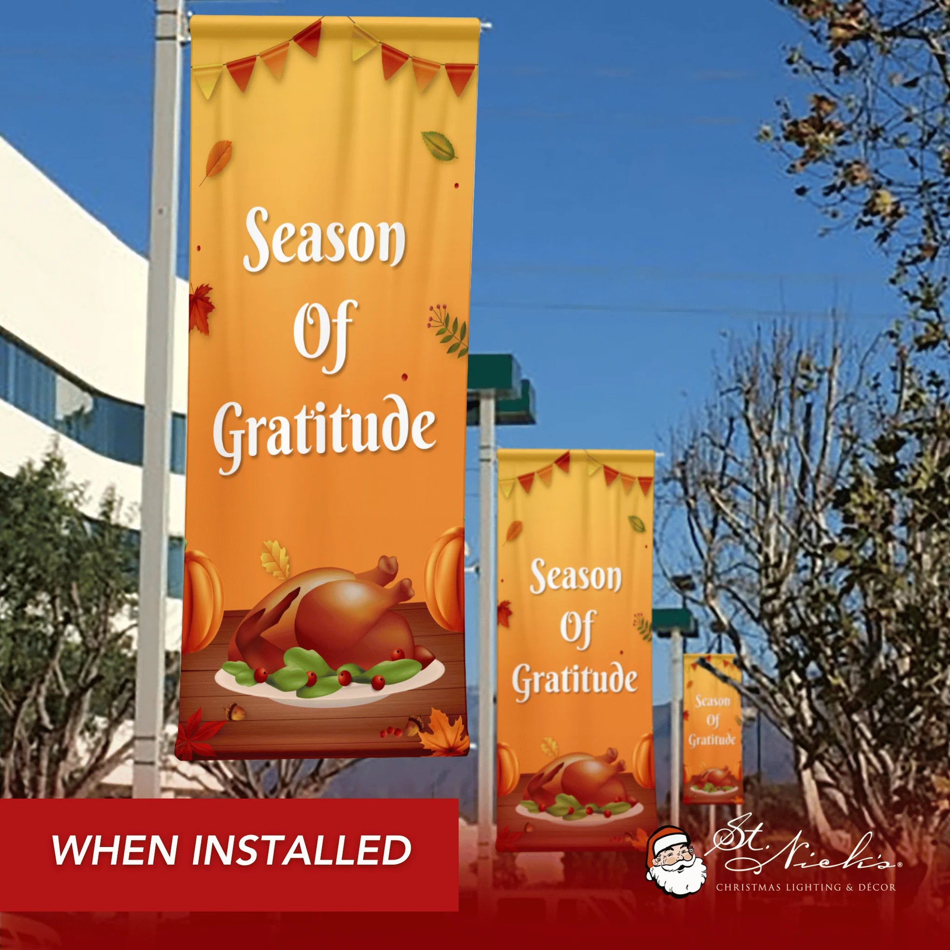 Season-Of-Gratitude-Thanksgiving-Pole-Banner-5