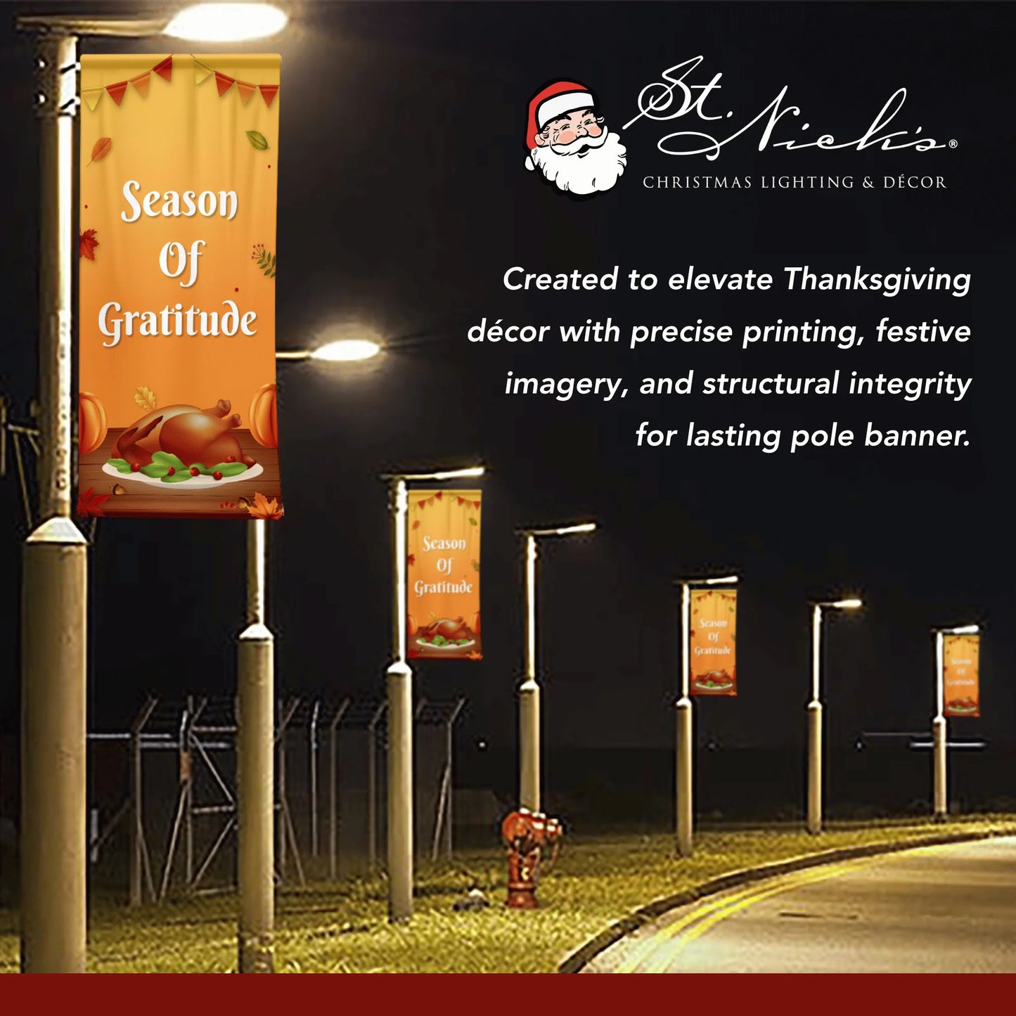 Season-Of-Gratitude-Thanksgiving-Pole-Banner-7