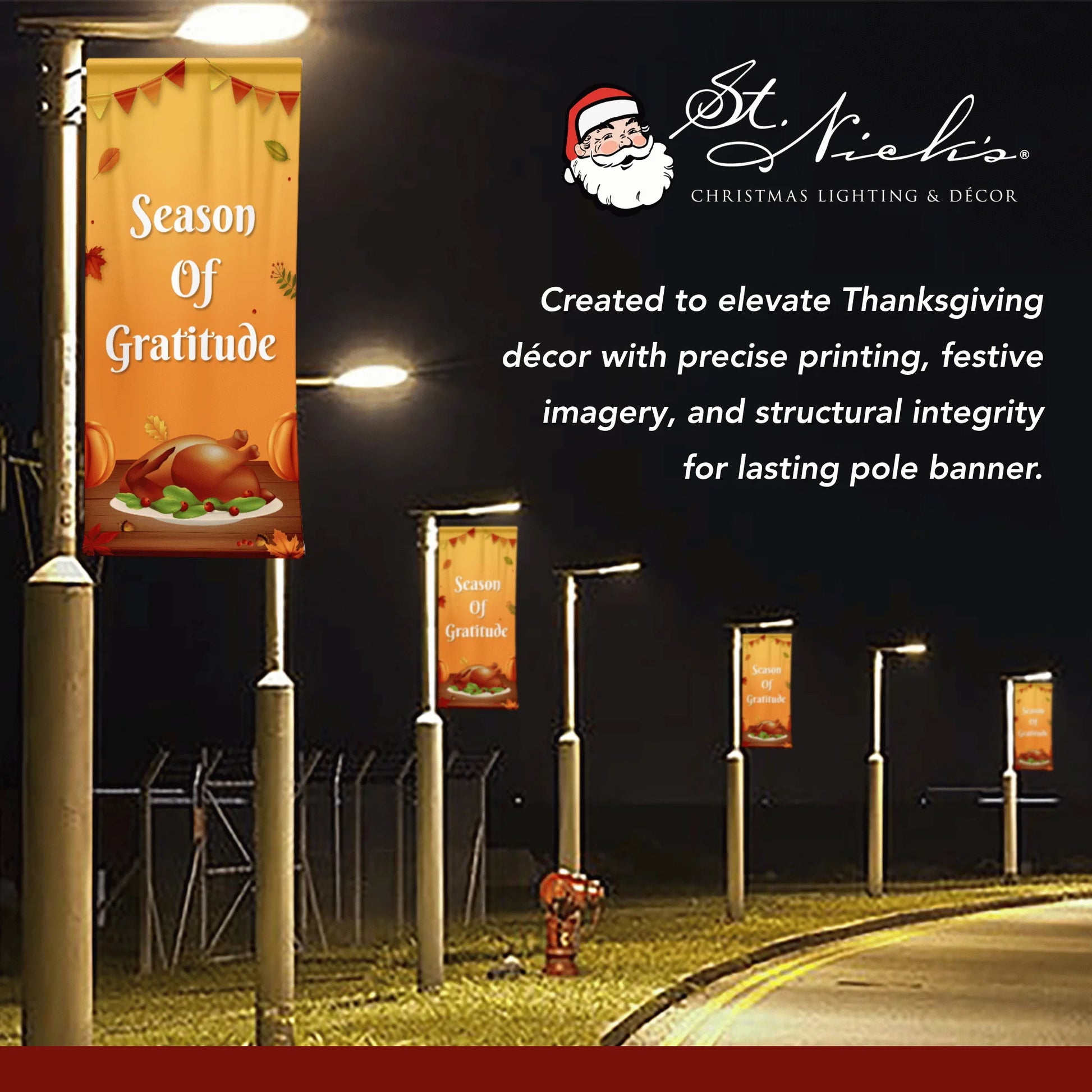Season-Of-Gratitude-Thanksgiving-Pole-Banner-7