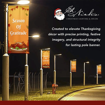 Season-Of-Gratitude-Thanksgiving-Pole-Banner-7