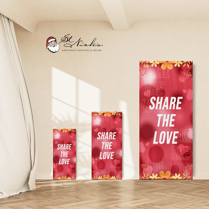 Share-The-Love-Pole-Banner-2