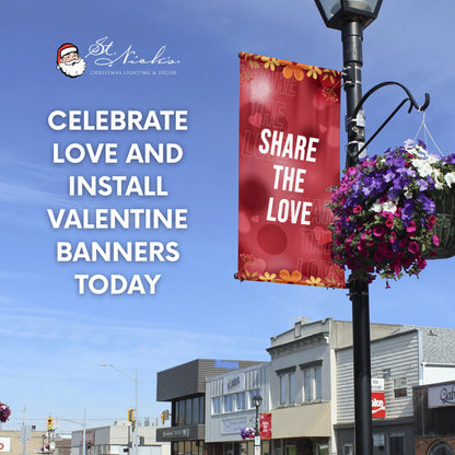 Share-The-Love-Pole-Banner-6