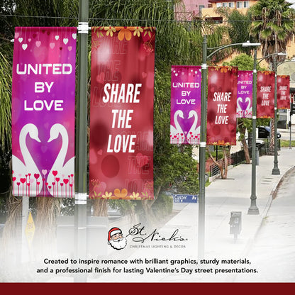 Share-The-Love-Pole-Banner-7