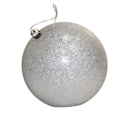 Silver-Glitter-Ball-50MM-1