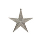 Silver-Glitter-Star-Ornament-1