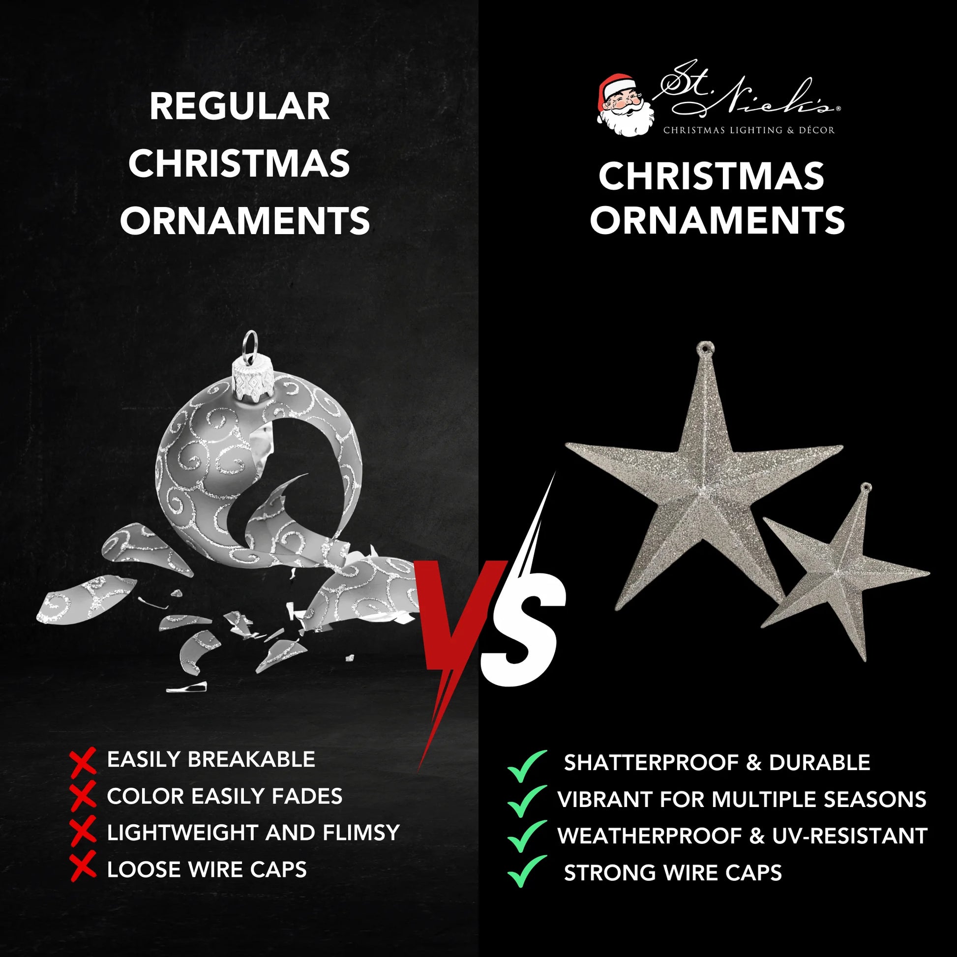 Silver-Glitter-Star-Ornament-5