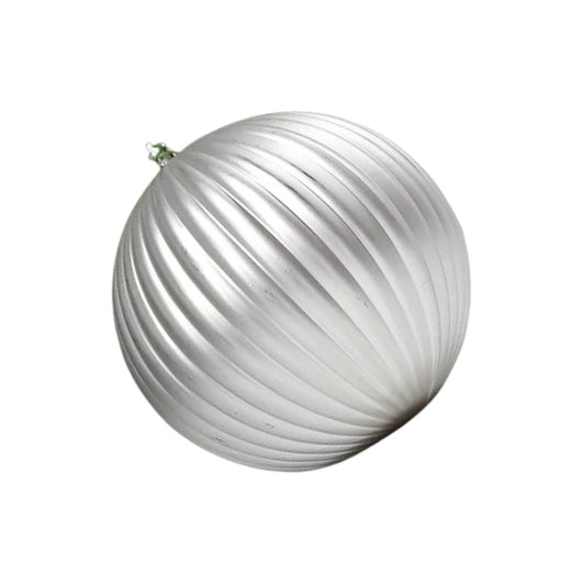 Silver-Matte-Pumpkin-1