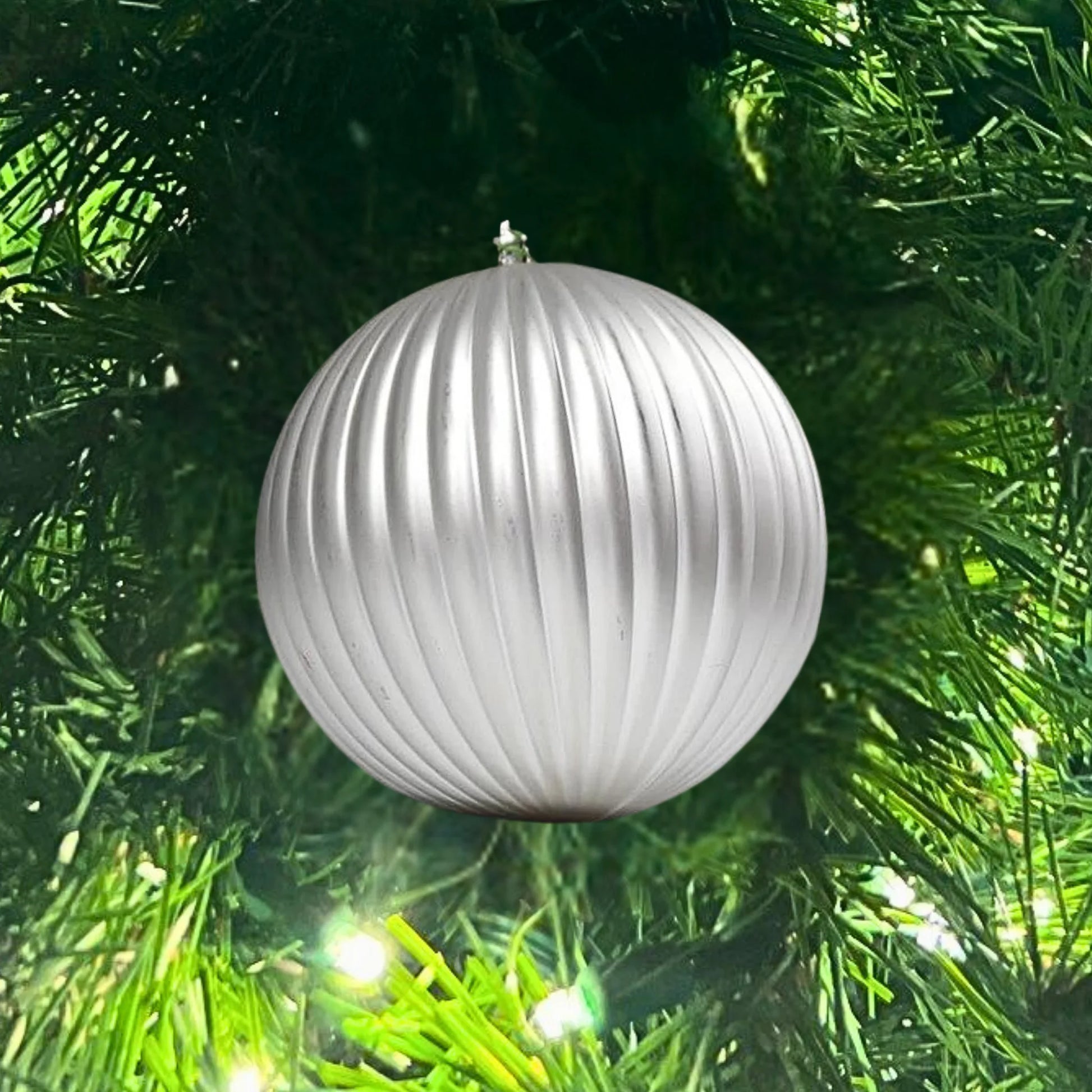 Silver-Matte-Pumpkin-2