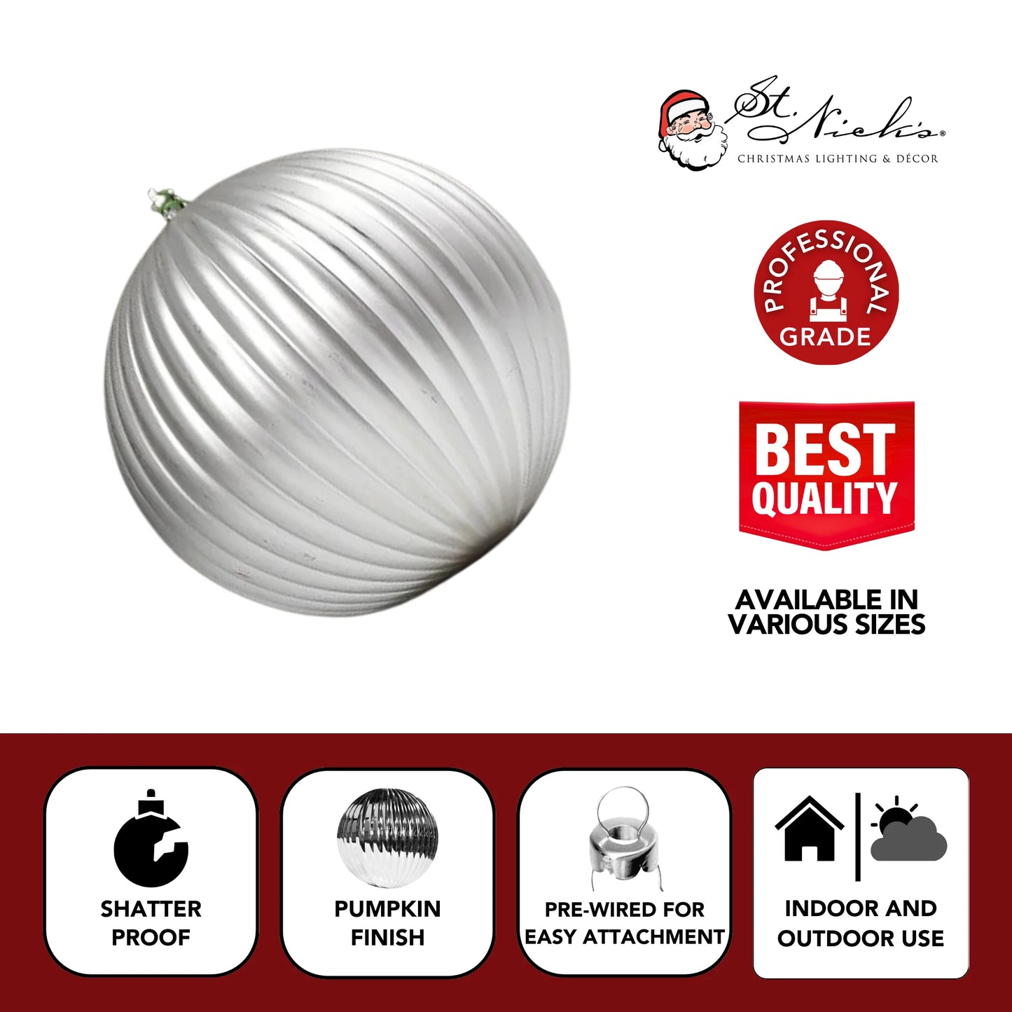 Silver-Matte-Pumpkin-3