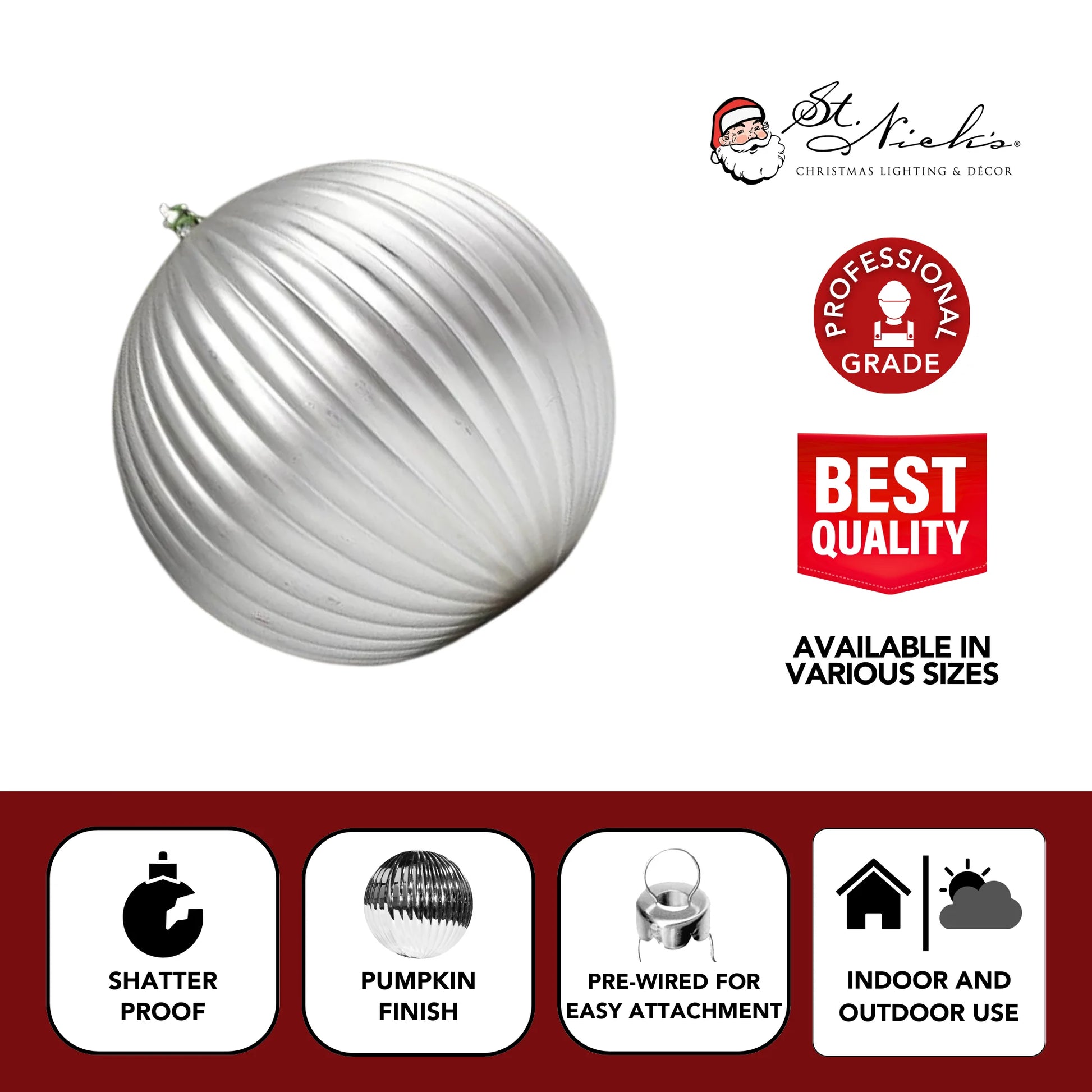 Silver-Matte-Pumpkin-3