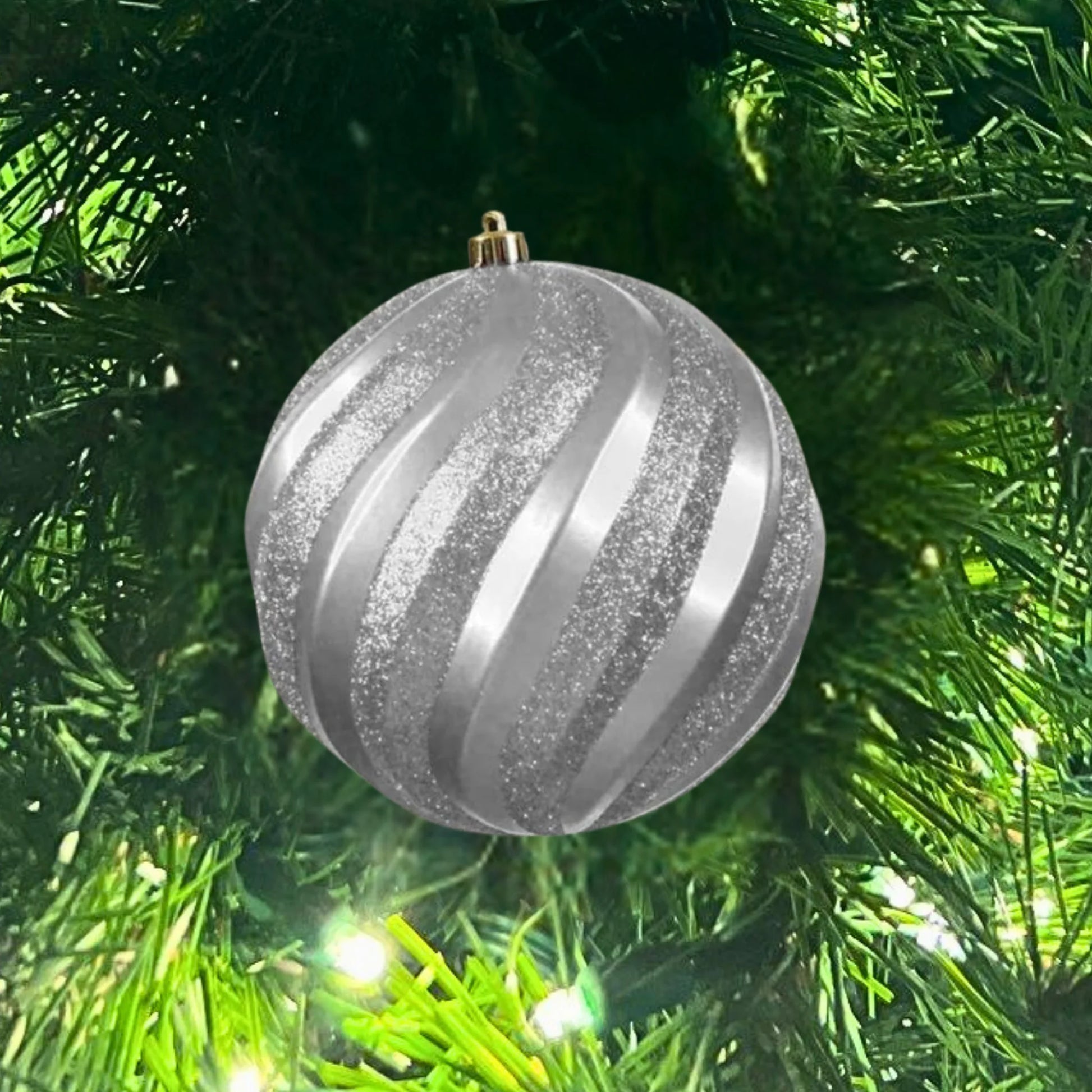 Silver-Matte-with-Glitter-Swirl-2